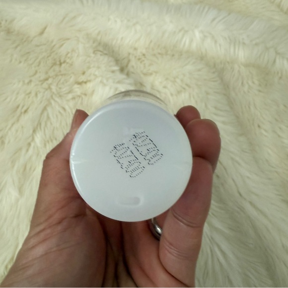 Lancôme Tonique Confort Re-Hydrating Toner brand new - Picture 4 of 5